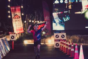 BIB: 
                            <button type="button" onclick="openModal(13714775)" class="btn btn-primary btn-sm float-right btn-popup" data-toggle="modal" data-target=".modal-high-quality">
                        <i class="fas fa-shopping-cart"></i> Add to Cart
                    </button>
                                            <button type="button" onclick="isThisMe(13714775, true)" class="btn btn-success btn-sm float-right btn-popup btn-isme hidden" data-toggle="tooltip" data-placement="bottom" title="นี่คือรูปของคุณใช่ไหม คลิกที่นี่เพื่อเอาเข้าอัลบั้ม">
                        <i class="fas fa-plus"></i> Add to album
                    </button>
                    <button type="button" onclick="isThisMe(13714775, false)" class="btn btn-warning btn-sm float-right btn-popup btn-isnotme hidden">
                        <i class="fas fa-ban"></i> Remove from album
                    </button>